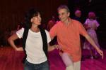 2026 10 18 Station Danse 367